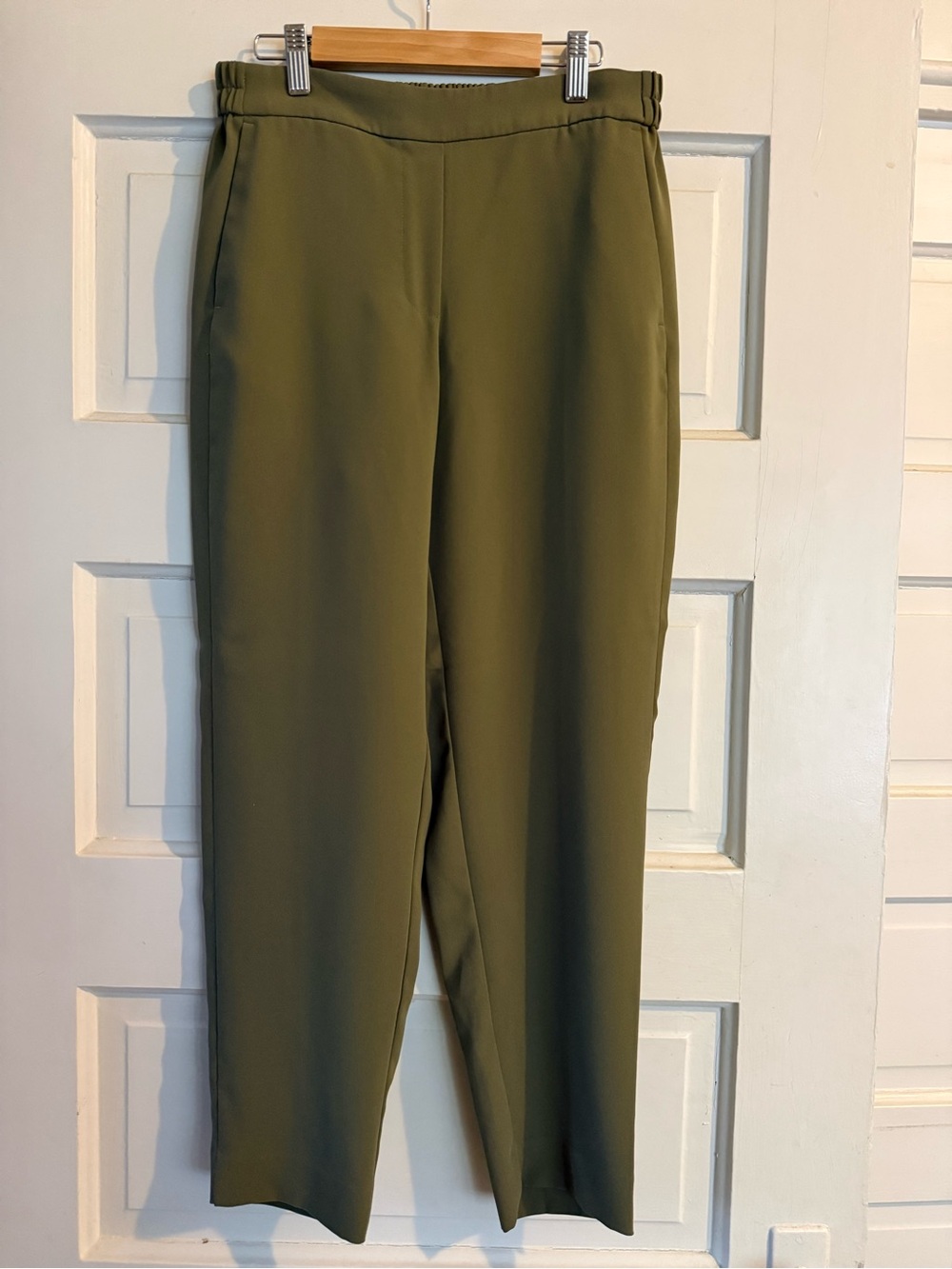 J. Crew Pants